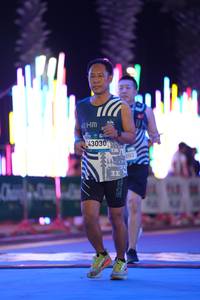 BIB: 
                            <button type="button" onclick="openModal(23593117)" class="btn btn-primary btn-sm float-right btn-popup" data-toggle="modal" data-target=".modal-high-quality">
                        <i class="fas fa-shopping-cart"></i> Add to Cart
                    </button>
                                            <button type="button" onclick="isThisMe(23593117, true)" class="btn btn-success btn-sm float-right btn-popup btn-isme hidden" data-toggle="tooltip" data-placement="bottom" title="นี่คือรูปของคุณใช่ไหม คลิกที่นี่เพื่อเอาเข้าอัลบั้ม">
                        <i class="fas fa-plus"></i> Add to album
                    </button>
                    <button type="button" onclick="isThisMe(23593117, false)" class="btn btn-warning btn-sm float-right btn-popup btn-isnotme hidden">
                        <i class="fas fa-ban"></i> Remove from album
                    </button>